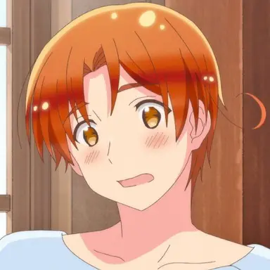Profile image of フェリシアーノ