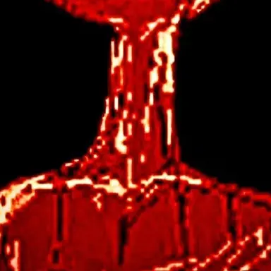 Profile image of 핀