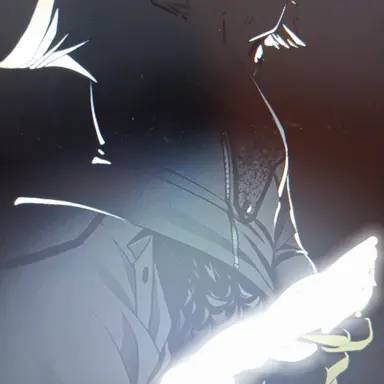 Profile image of Ren Hana
