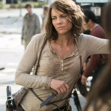 Profile image of Maggie Greene
