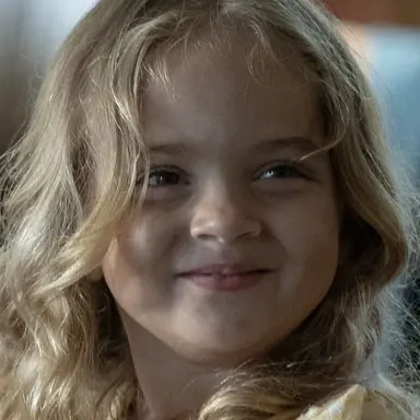 Profile image of Judith Grimes