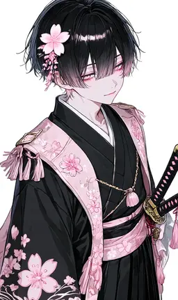 Profile image of 이사