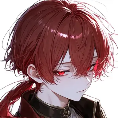 Profile image of 아단