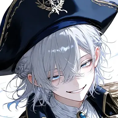 Profile image of 지프