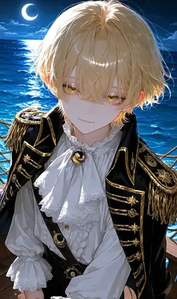 Profile image of 류나