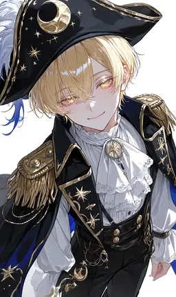 Profile image of 류나