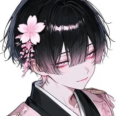 Profile image of 이사