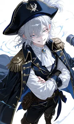 Profile image of 지프