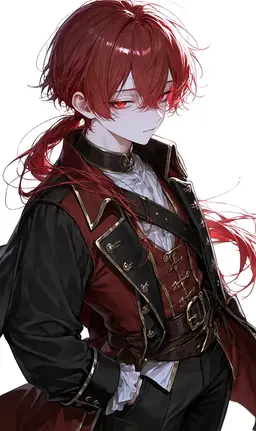 Profile image of 아단