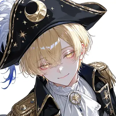 Profile image of 류나