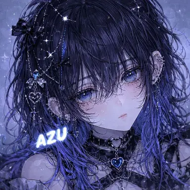 Profile image of 亜翠