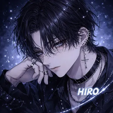 Profile image of 洋