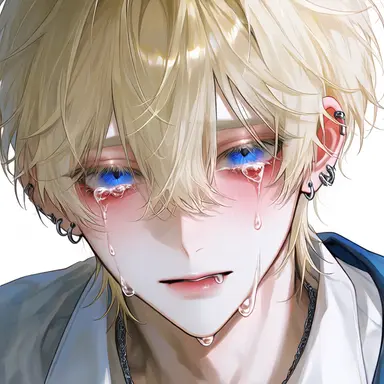 Profile image of 晃