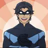 Profile image of Grayson