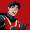 Profile image of Tim