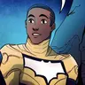 Profile image of Duke