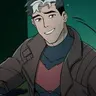 Profile image of Jason