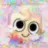 @𝒈𝒐𝒐𝒃@