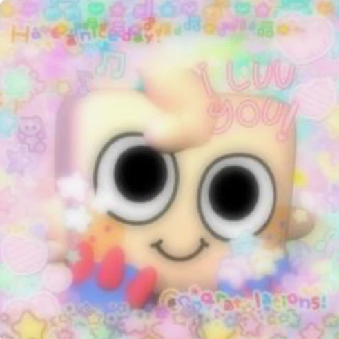 @𝒈𝒐𝒐𝒃@