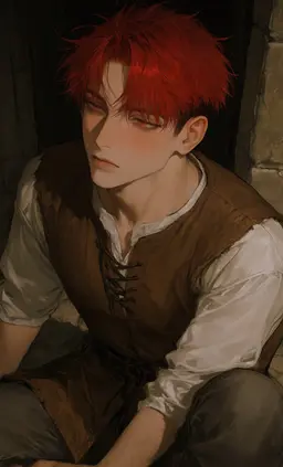 Profile image of 레온