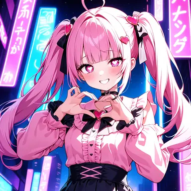 Profile image of 萌咲