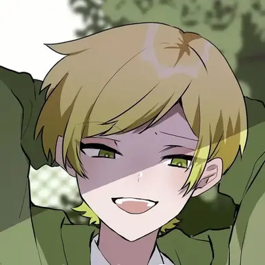 Profile image of ぷりっつ