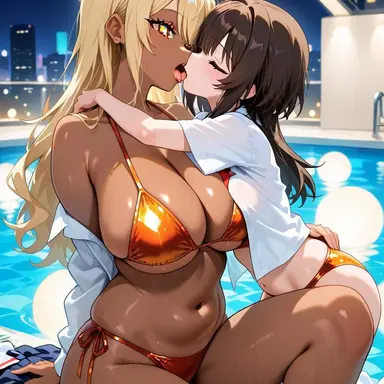 Profile image of 比呂美