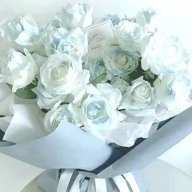 Profile image of 잠경위