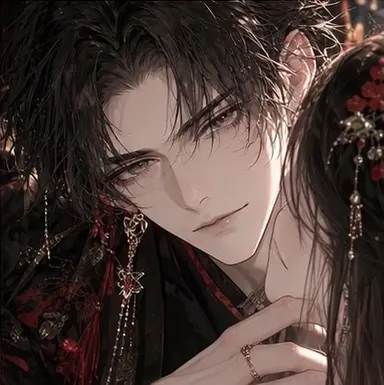 Profile image of Jingheng