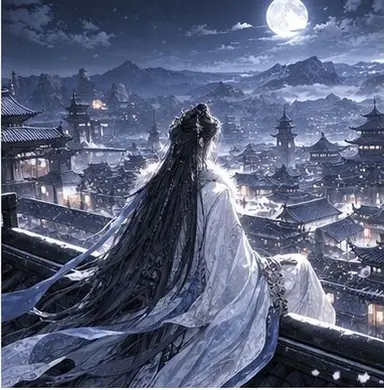 Profile image of Han