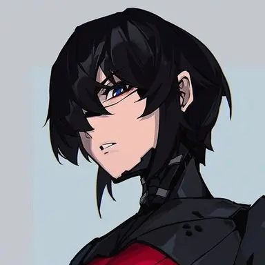 Profile image of Elster