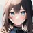 ユアサ