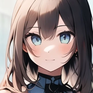 ユアサ