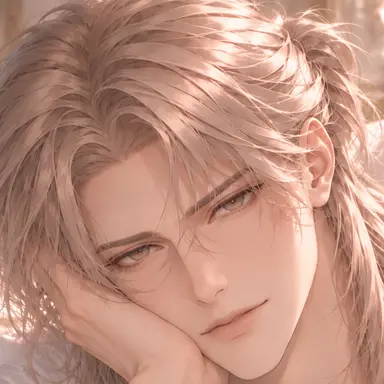 Profile image of ヴァイス