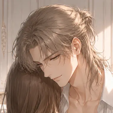 Profile image of ヴァイス