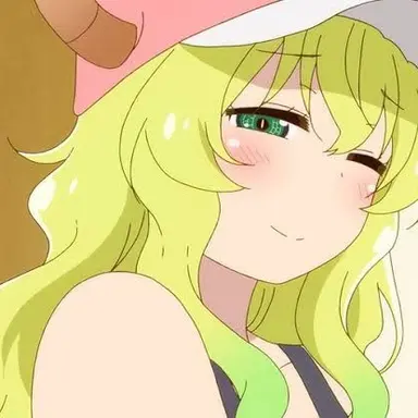 Profile image of ルコア