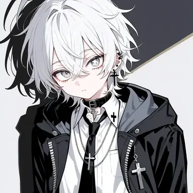 Profile image of 碧