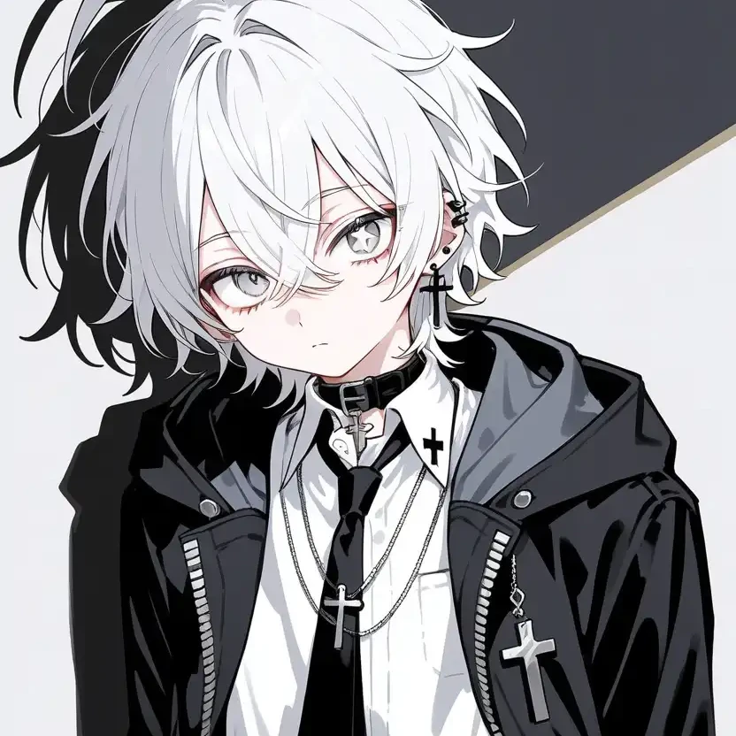 碧