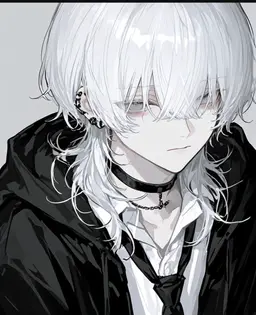 Profile image of 碧