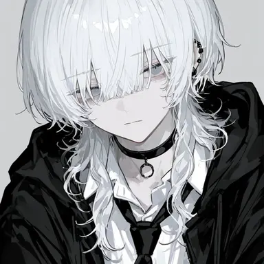 Profile image of 碧