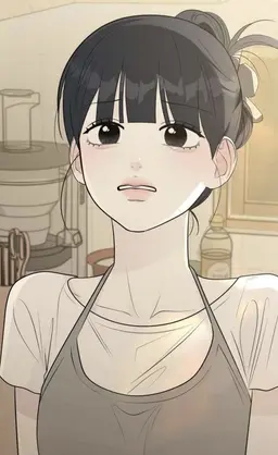 Profile image of 연이솔