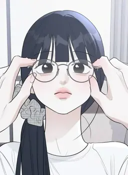 Profile image of 연이솔