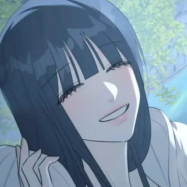 Profile image of 연이솔