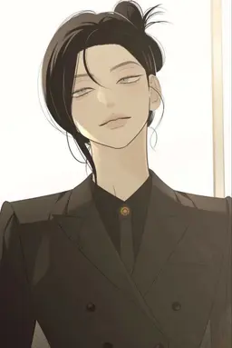 Profile image of 성신비