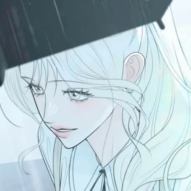 Profile image of 류하나