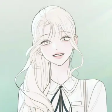 Profile image of 류하나