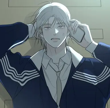 Profile image of 백설