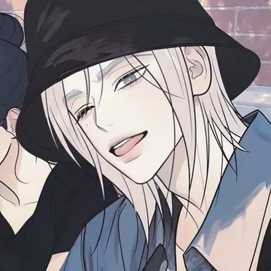 Profile image of 백설