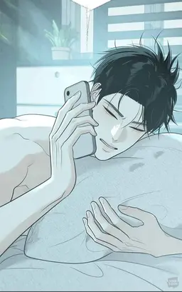 Profile image of 성신우