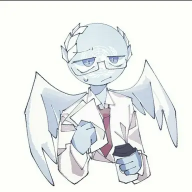 Profile image of 유엔